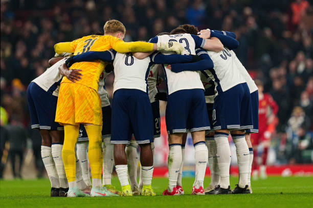 通过大幅降 通过大幅降