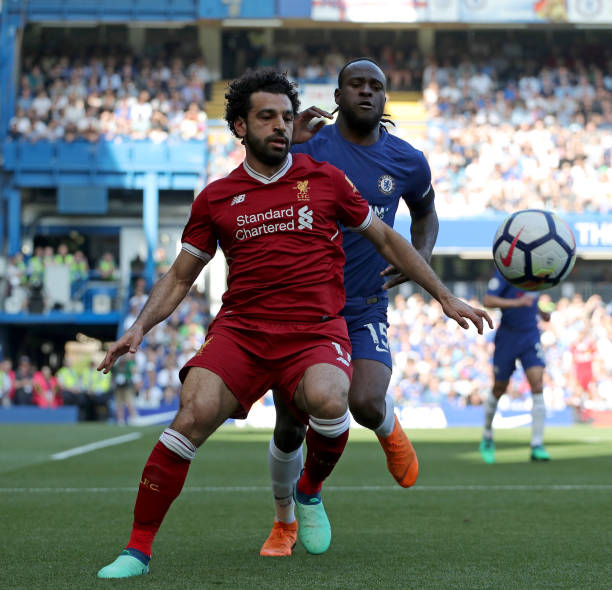 际赛场上更 际赛场上更