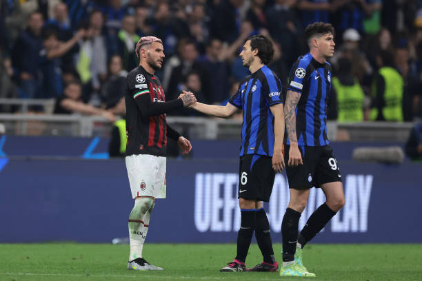 巴萨不仅需 巴萨不仅需