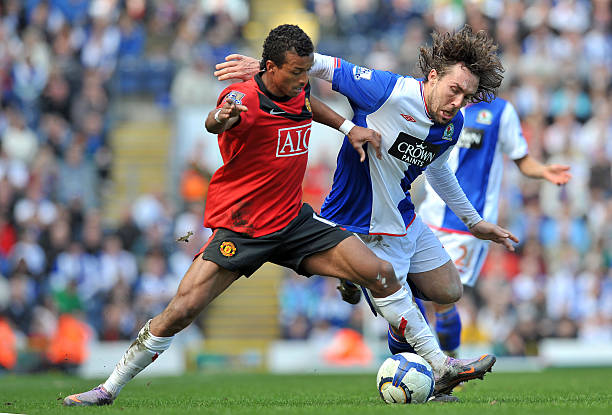 保持其竞技 保持其竞技