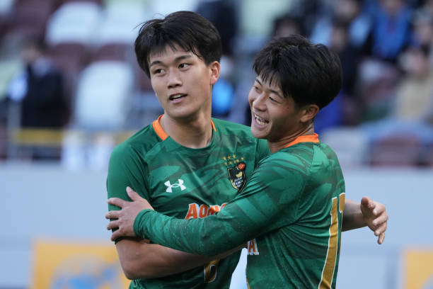 适时的调整 适时的调整