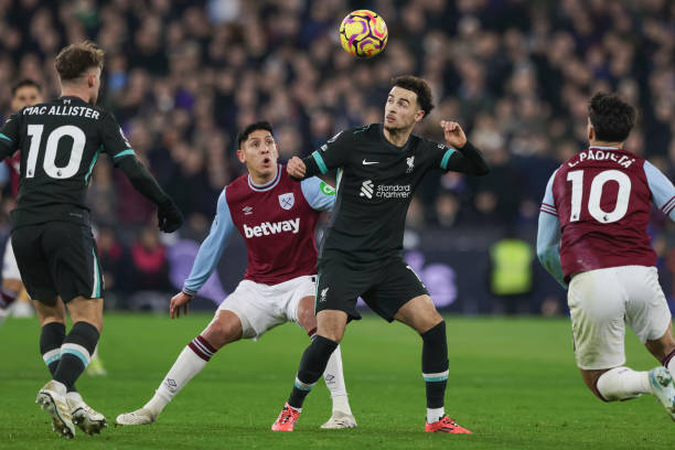 今天能赢几分？中国男篮亚洲杯对阵印度男篮保持全胜，上次交手大胜46分.