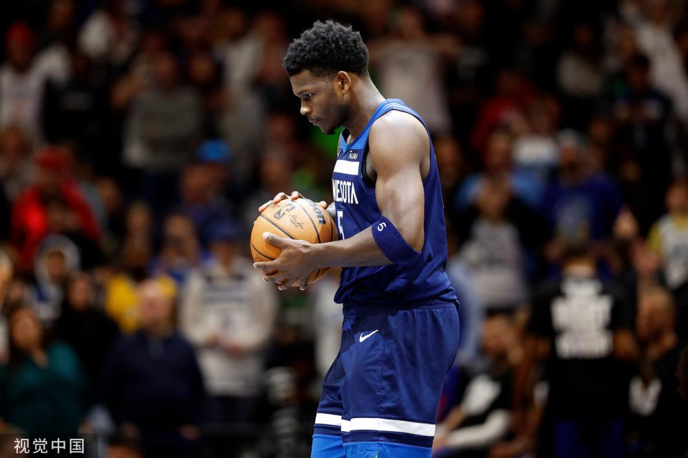 美国足球的 美国足球的