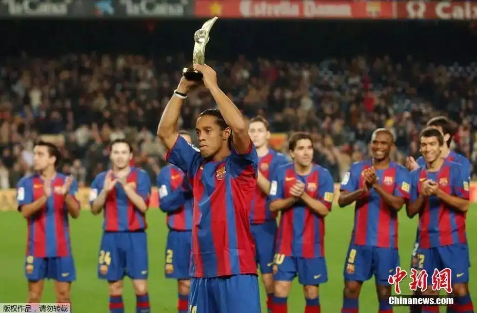 意识到了这 意识到了这