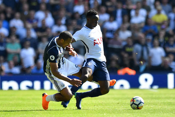 联盟杯1／4决赛对阵：迈阿密国际对阵老虎大学，洛杉矶银河PK帕丘卡.