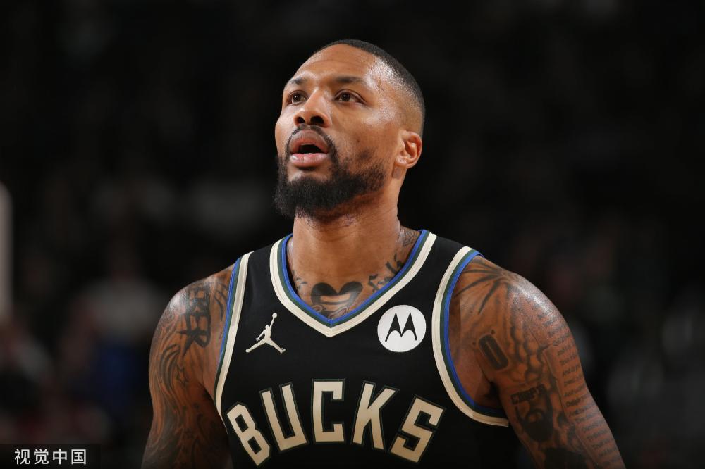 早报：0次射正1个角球，面对韩国2队输了3个.