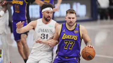 巴萨17岁中场将和经纪人门德斯讨论去留，多特蒙德对其有意.