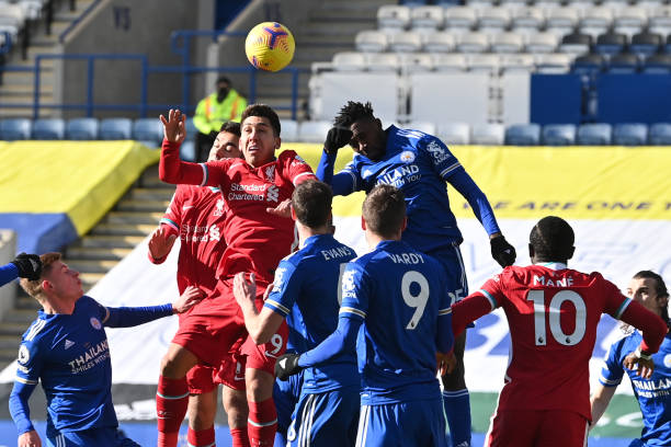 罗马诺：金斯利-科曼对加盟胜利持开放态度，各方谈判进展良好.