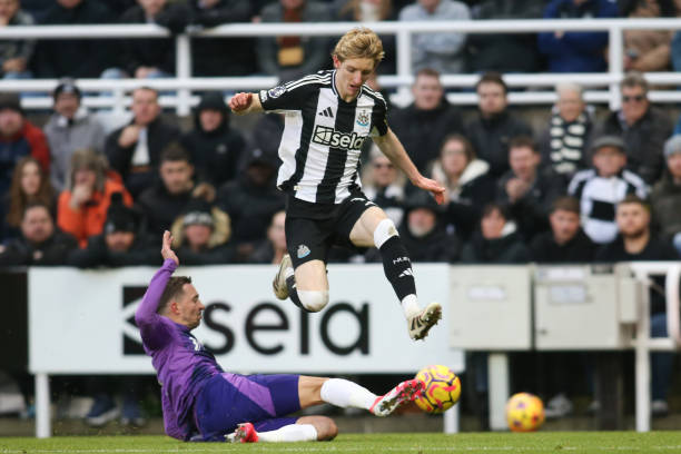 这次进球 这次进球