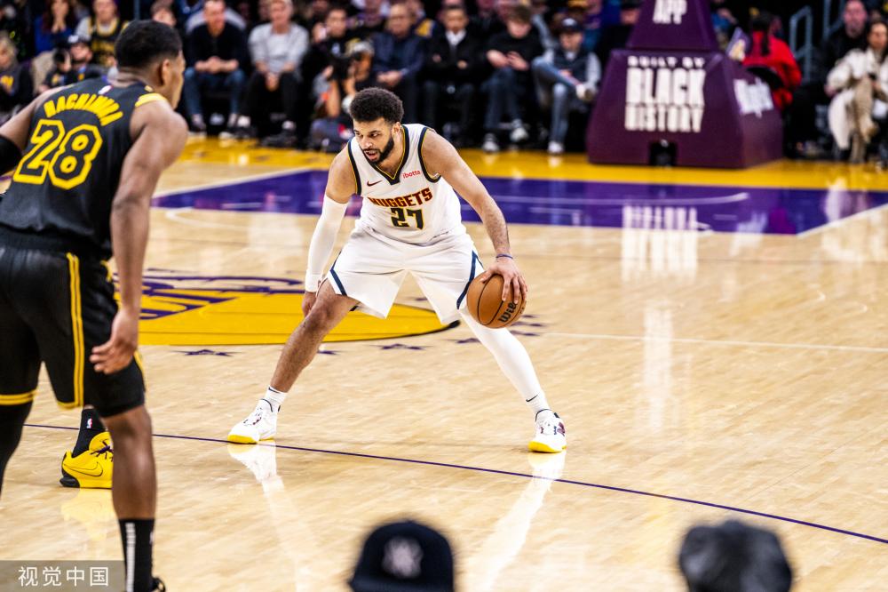 越南球队可 越南球队可