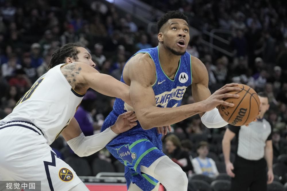 为亚洲足球 为亚洲足球