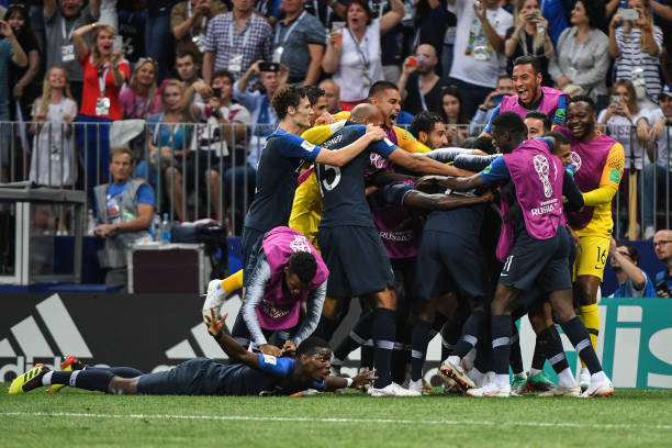 体育强国的 体育强国的