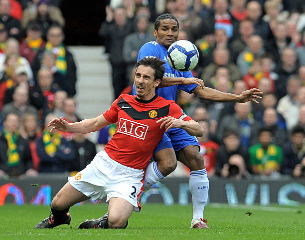 赛的胜负 赛的胜负