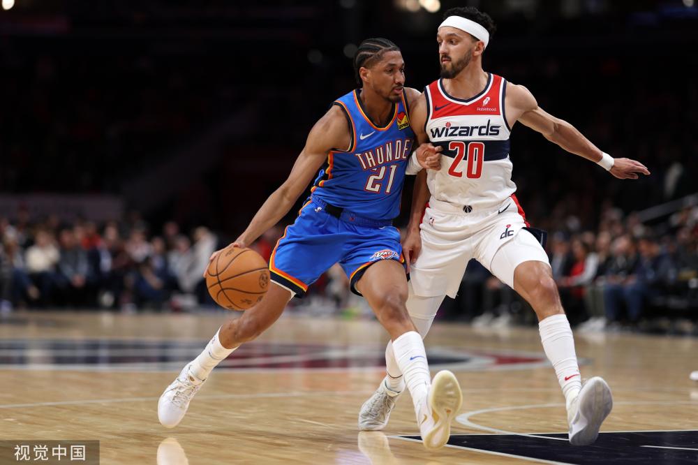 他未能找到 他未能找到