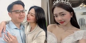 đam mỹ sex Chồng ra ngoài nên tranh thủ đưa lồn cho anh người ở đụ